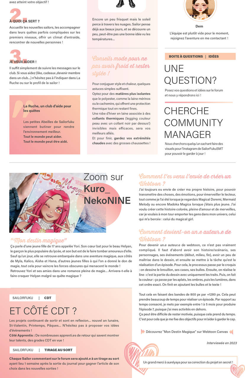 sailor_a4___2_by_laharen_dj5kzpo-414w-2x.jpg?token=eyJ0eXAiOiJKV1QiLCJhbGciOiJIUzI1NiJ9.eyJzdWIiOiJ1cm46YXBwOjdlMGQxODg5ODIyNjQzNzNhNWYwZDQxNWVhMGQyNmUwIiwiaXNzIjoidXJuOmFwcDo3ZTBkMTg4OTgyMjY0MzczYTVmMGQ0MTVlYTBkMjZlMCIsIm9iaiI6W1t7ImhlaWdodCI6Ijw9MTk3NiIsInBhdGgiOiJcL2ZcL2ZjM2Q2OWE5LTZhNmEtNGU5Ny04N2M4LWNkZmRjZjczMDliZVwvZGo1a3pwby1iM2FmZGZjNS1jOTZkLTQ1OGEtOTczNy0yMzkxNDdkNGQ3ZGIuanBnIiwid2lkdGgiOiI8PTEyODAifV1dLCJhdWQiOlsidXJuOnNlcnZpY2U6aW1hZ2Uub3BlcmF0aW9ucyJdfQ.-fIWr156W6kX5ClhHe7IB8EqinHz5dmf3jjlX1o5XbE