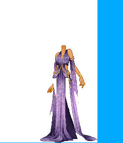 testt_by_laharen_dj8pcet-fullview.jpg?token=eyJ0eXAiOiJKV1QiLCJhbGciOiJIUzI1NiJ9.eyJzdWIiOiJ1cm46YXBwOjdlMGQxODg5ODIyNjQzNzNhNWYwZDQxNWVhMGQyNmUwIiwiaXNzIjoidXJuOmFwcDo3ZTBkMTg4OTgyMjY0MzczYTVmMGQ0MTVlYTBkMjZlMCIsIm9iaiI6W1t7ImhlaWdodCI6Ijw9MjkwIiwicGF0aCI6IlwvZlwvZmMzZDY5YTktNmE2YS00ZTk3LTg3YzgtY2RmZGNmNzMwOWJlXC9kajhwY2V0LTc1YzgzNjJiLTUxMjktNGI0Yy04NjRiLWE4OTEwZjE4MmNlZS5wbmciLCJ3aWR0aCI6Ijw9MjUwIn1dXSwiYXVkIjpbInVybjpzZXJ2aWNlOmltYWdlLm9wZXJhdGlvbnMiXX0.F0lz2RHxwaIW2jjGekGbFv64cXivqTXrQM9CCulDvj8