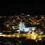 Guanajuato de Noche