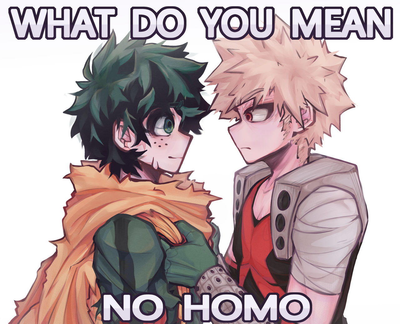 Bkdk Interview Some bkdk meme sketch by mrak0bess on DeviantArt