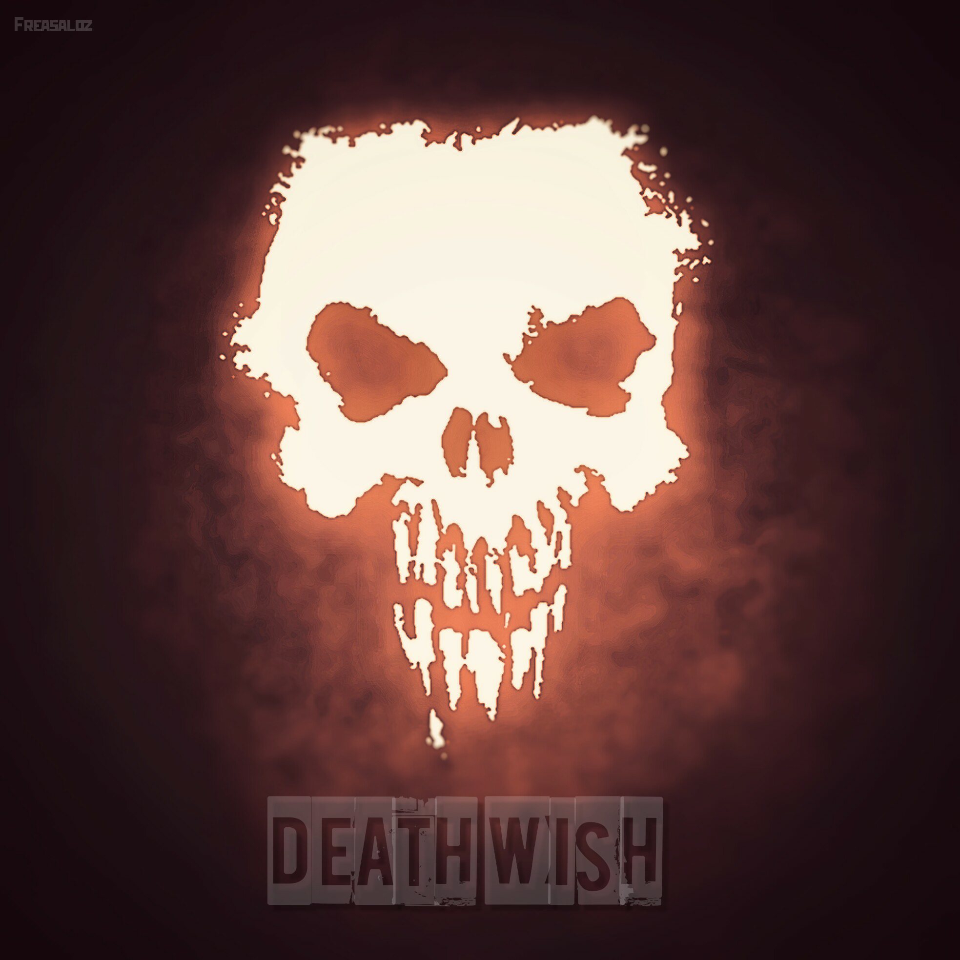 Download death wish payday 2