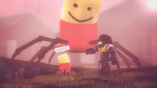 Roblox Code For Megalovanio Roblox Codes Promo Wiki - new creta 2019 blogger com roblox despacito 2 id Roblox Code For Megalovanio Roblox Codes Promo Wiki - roblox despacito 2 id