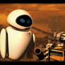 [SFM] Wall-E, Eve