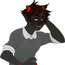 Karkat