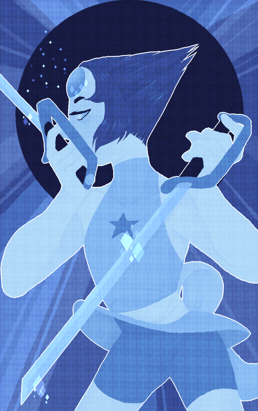 Holopearl