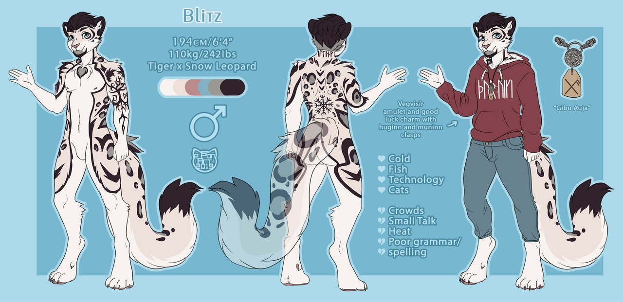 blitz_reference_by_e_pon_ddgx1tx-fullview.png