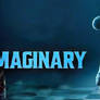 Watch Imaginary 2024 Movie Free Online