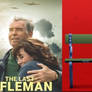 Watch The Last Rifleman 2023 Movie Free Online