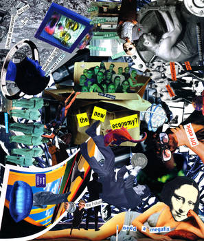 wired 3: i need a megafix