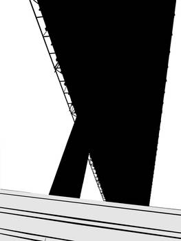 Harsh Angles 02