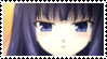 Shouko Stamp