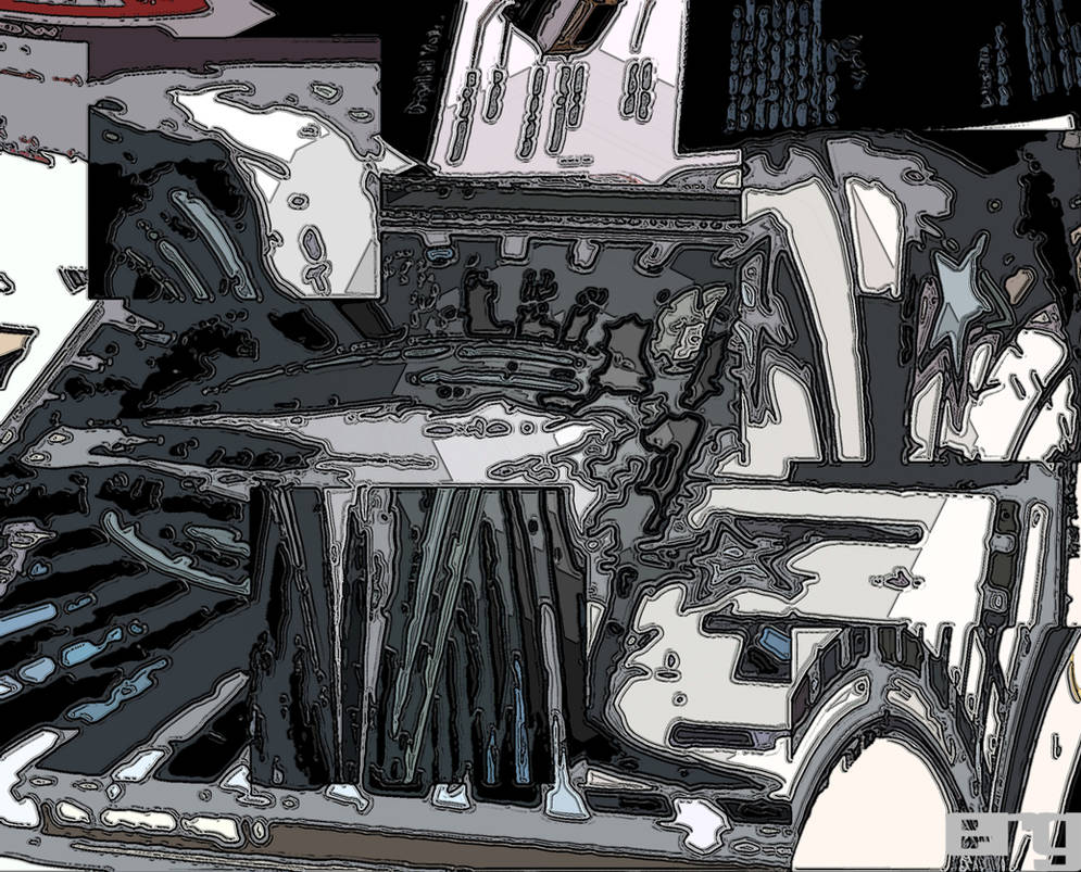 Dissection by errorg on DeviantArt