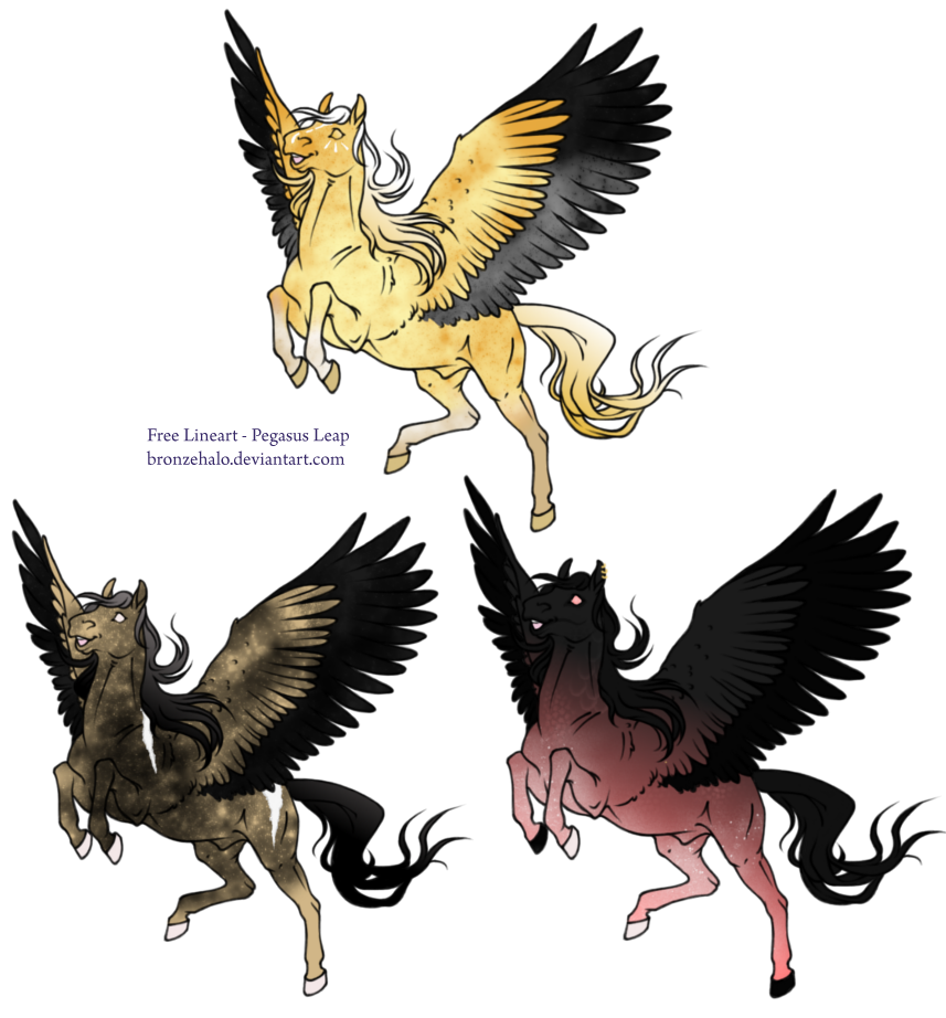 Point Adoptables 2 [CLOSED]