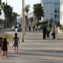 wedding at the beach no2