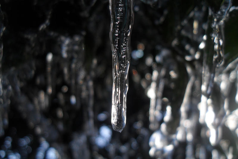 Bumpy Ice bubbly ice by themoDude on DeviantArt