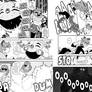 Bounty 1: Supermarket Shuffle pg.30-31