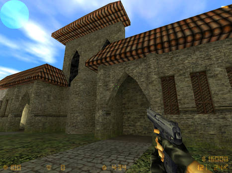 de_ivy CS map pic 1