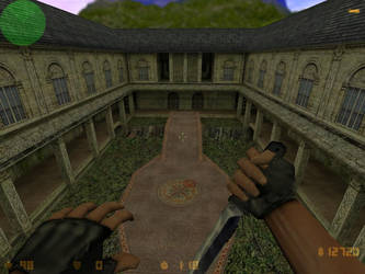 de_ivy map pic 7