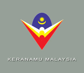 Kenaramu malaysia logo-CS