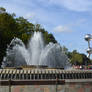 Atomium