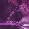 Lightning FFXIII-2 Icon