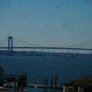 Throgs Neck Bridge