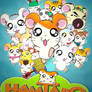 hamtaro