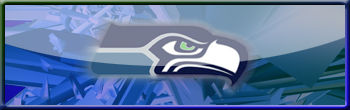 Seahawks Background