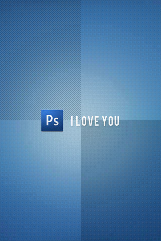 Photoshop I Love You By Janispinkulis On Deviantart Photoshop I Love You By Janispinkulis On Deviantart