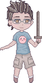 Rick Pixel