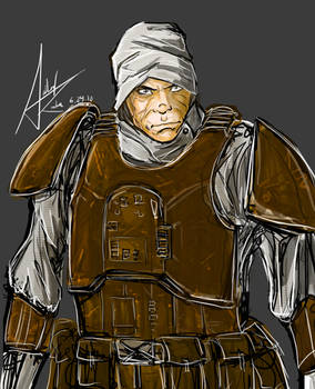 Dengar