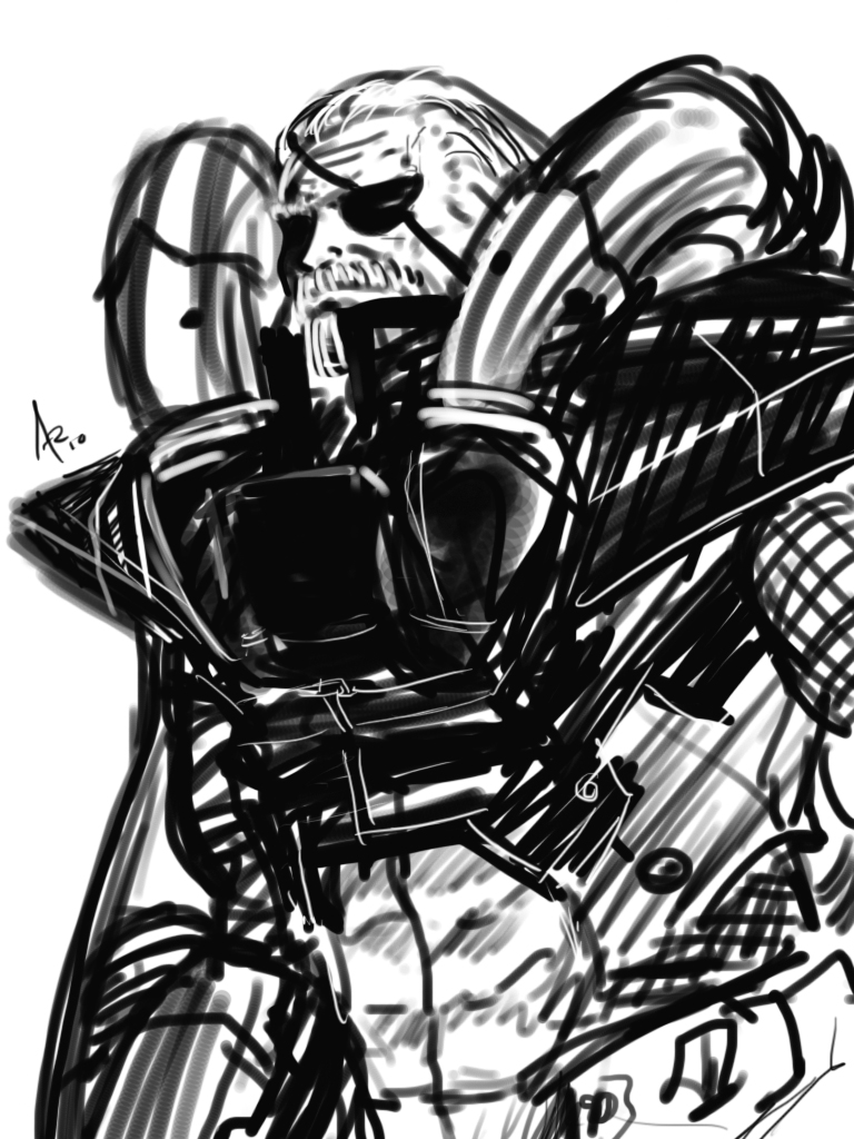 President George Sears By Archonyto On Deviantart President George Sears By Archonyto On Deviantart