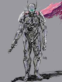 ZAANOS
