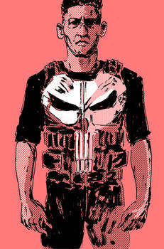 Frank
