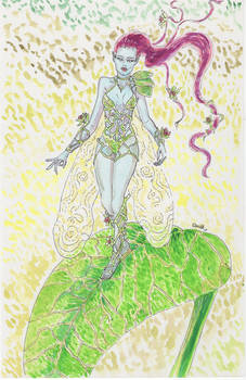 Fairy11152017