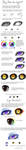 2010 Eye tutorial by AishaxNekox