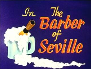 Barber-of-seville-1 by AngryBirds2025 on DeviantArt