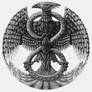 Phoenix Crest -