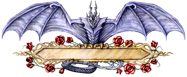 Dragon Banner