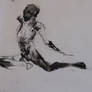 Figure Drawing 8