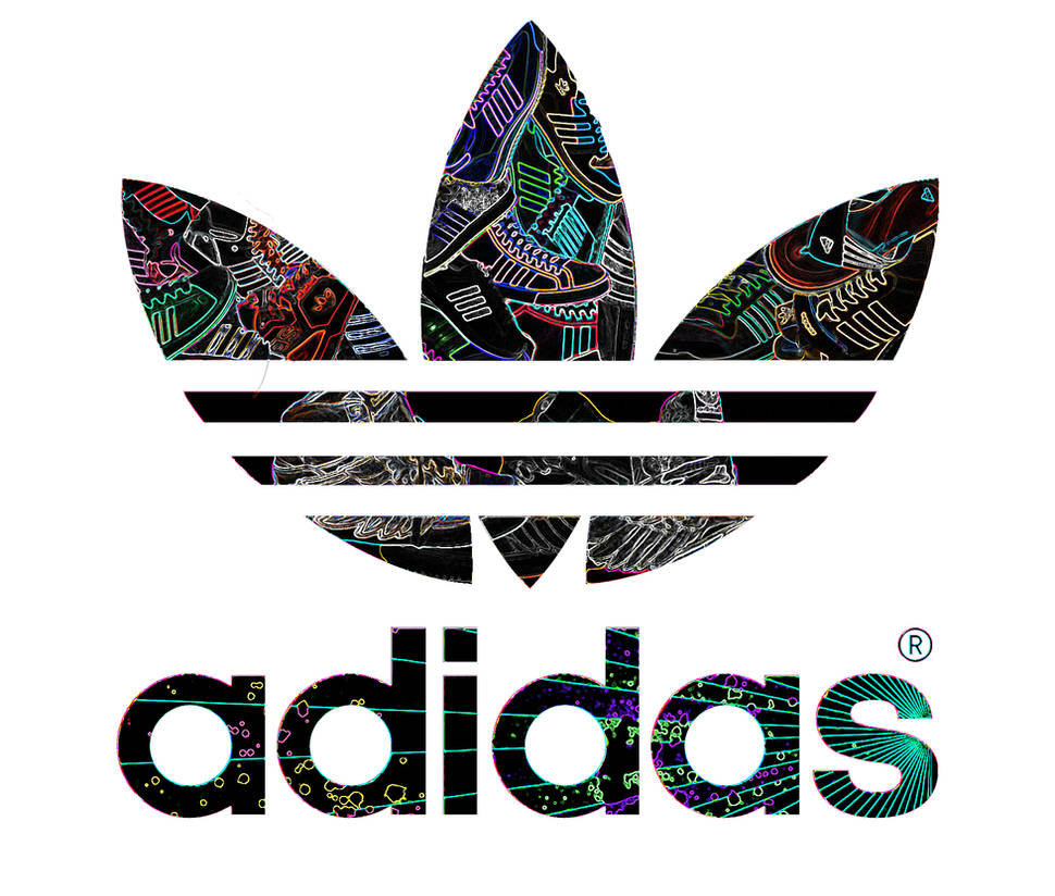 Адидас ижевск. Адидас Ориджиналс лого. Adidas Originals logo vector. Adidas logo 2019. Adidas logo 2002.