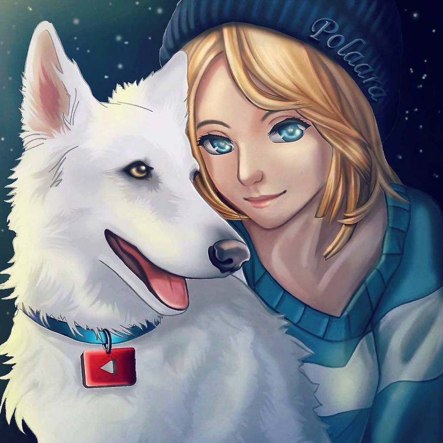 Polaara by Polaara