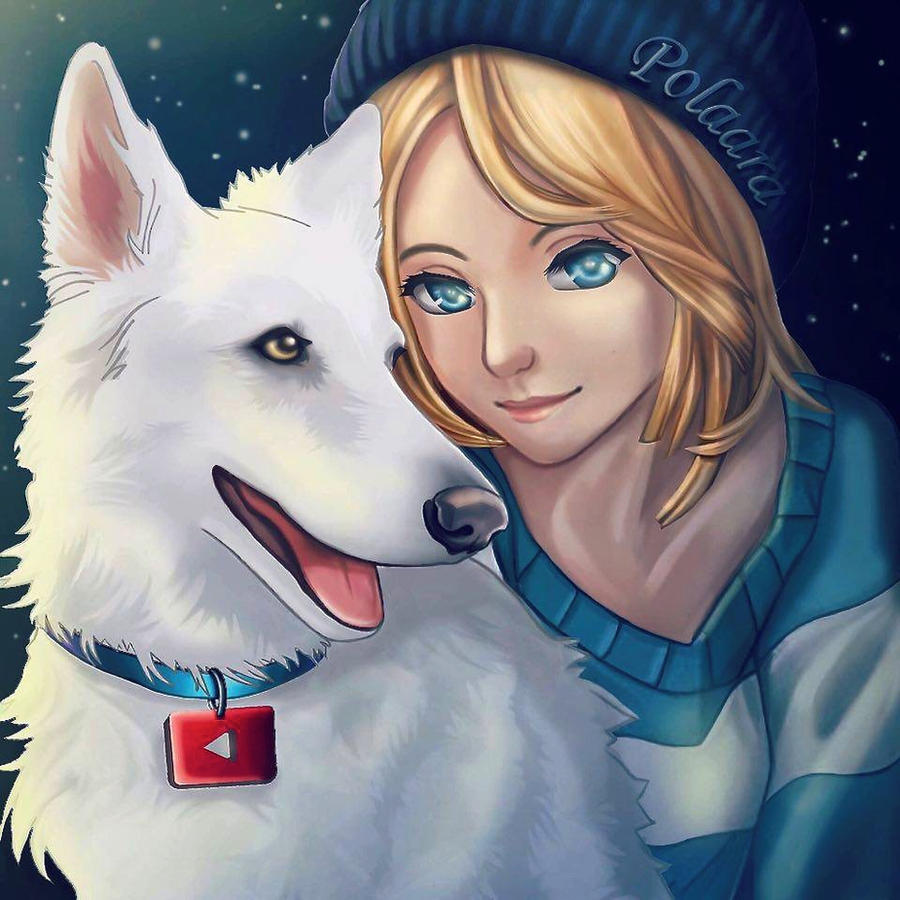 Polaara by Polaara