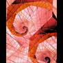 Comicbook Fractal
