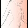 I Am Woman