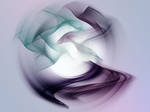Simplexity by Sya
