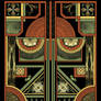 Art Deco