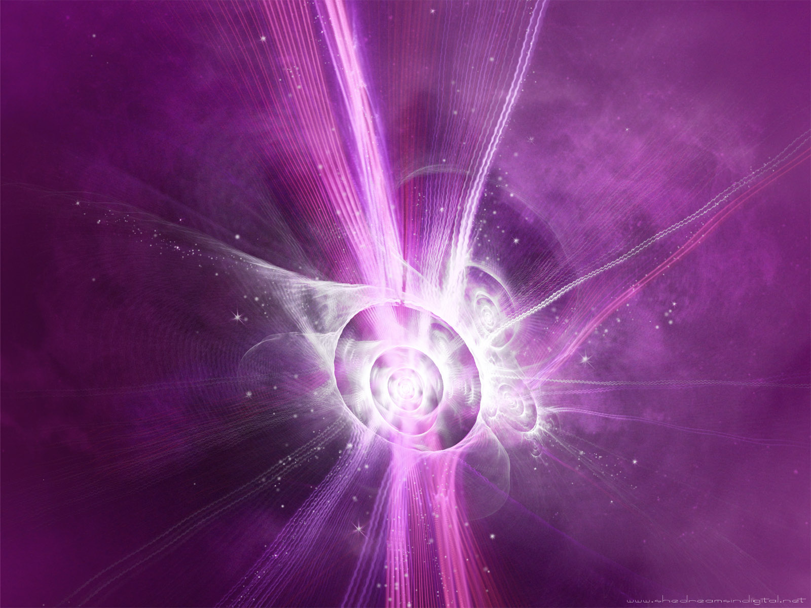 Purple Haze Wallpaper By Sya On Deviantart Purple Haze Wallpaper By Sya On Deviantart