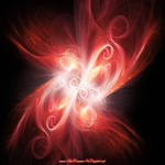 Efflorescence by Sya