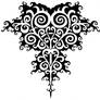 Mandelbrot Love